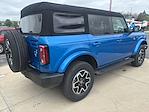 2024 Ford Bronco 4WD SUV for sale #P24045A - photo 6