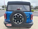 2024 Ford Bronco 4WD SUV for sale #P24045A - photo 7
