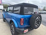 2024 Ford Bronco 4WD SUV for sale #P24045A - photo 2