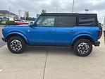 2024 Ford Bronco 4WD SUV for sale #P24045A - photo 8