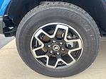 2024 Ford Bronco 4WD SUV for sale #P24045A - photo 9