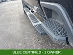 2022 Chevrolet Silverado 3500 Crew Cab 4x4 Pickup for sale #P24068A - photo 13