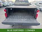 2022 Chevrolet Silverado 3500 Crew Cab 4x4 Pickup for sale #P24068A - photo 14