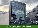 2022 Chevrolet Silverado 3500 Crew Cab 4x4 Pickup for sale #P24068A - photo 15