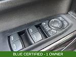 2022 Chevrolet Silverado 3500 Crew Cab 4x4 Pickup for sale #P24068A - photo 16