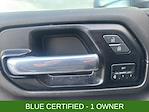 2022 Chevrolet Silverado 3500 Crew Cab 4x4 Pickup for sale #P24068A - photo 17