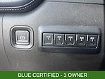 2022 Chevrolet Silverado 3500 Crew Cab 4x4 Pickup for sale #P24068A - photo 18