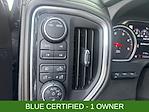 2022 Chevrolet Silverado 3500 Crew Cab 4x4 Pickup for sale #P24068A - photo 19