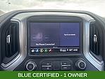 2022 Chevrolet Silverado 3500 Crew Cab 4x4 Pickup for sale #P24068A - photo 3