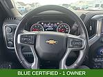2022 Chevrolet Silverado 3500 Crew Cab 4x4 Pickup for sale #P24068A - photo 20