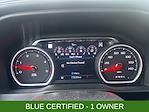 2022 Chevrolet Silverado 3500 Crew Cab 4x4 Pickup for sale #P24068A - photo 21