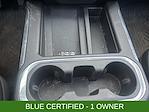 2022 Chevrolet Silverado 3500 Crew Cab 4x4 Pickup for sale #P24068A - photo 22