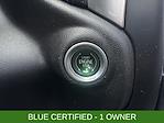2022 Chevrolet Silverado 3500 Crew Cab 4x4 Pickup for sale #P24068A - photo 23