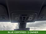2022 Chevrolet Silverado 3500 Crew Cab 4x4 Pickup for sale #P24068A - photo 24