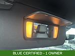 2022 Chevrolet Silverado 3500 Crew Cab 4x4 Pickup for sale #P24068A - photo 25