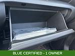 2022 Chevrolet Silverado 3500 Crew Cab 4x4 Pickup for sale #P24068A - photo 26