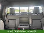 2022 Chevrolet Silverado 3500 Crew Cab 4x4 Pickup for sale #P24068A - photo 28