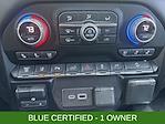 2022 Chevrolet Silverado 3500 Crew Cab 4x4 Pickup for sale #P24068A - photo 5