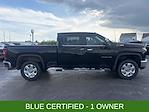 2022 Chevrolet Silverado 3500 Crew Cab 4x4 Pickup for sale #P24068A - photo 7