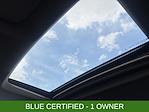 2022 Chevrolet Silverado 3500 Crew Cab 4x4 Pickup for sale #P24068A - photo 8