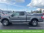 2023 Ford F-150 Super Cab 4x4 Pickup for sale #P24069A - photo 11