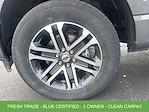 2023 Ford F-150 Super Cab 4x4 Pickup for sale #P24069A - photo 3