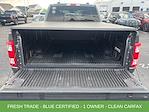 2023 Ford F-150 Super Cab 4x4 Pickup for sale #P24069A - photo 12