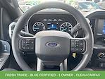2023 Ford F-150 Super Cab 4x4 Pickup for sale #P24069A - photo 13