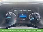 2023 Ford F-150 Super Cab 4x4 Pickup for sale #P24069A - photo 14