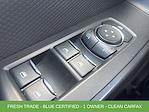 2023 Ford F-150 Super Cab 4x4 Pickup for sale #P24069A - photo 15