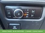 2023 Ford F-150 Super Cab 4x4 Pickup for sale #P24069A - photo 16