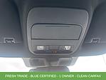 2023 Ford F-150 Super Cab 4x4 Pickup for sale #P24069A - photo 17