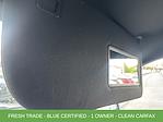 2023 Ford F-150 Super Cab 4x4 Pickup for sale #P24069A - photo 19