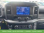2023 Ford F-150 Super Cab 4x4 Pickup for sale #P24069A - photo 4