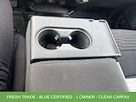 2023 Ford F-150 Super Cab 4x4 Pickup for sale #P24069A - photo 20