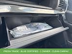 2023 Ford F-150 Super Cab 4x4 Pickup for sale #P24069A - photo 21