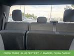 2023 Ford F-150 Super Cab 4x4 Pickup for sale #P24069A - photo 22