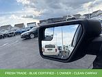 2023 Ford F-150 Super Cab 4x4 Pickup for sale #P24069A - photo 23