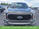 2023 Ford F-150 Super Cab 4x4 Pickup for sale #P24069A - photo 5