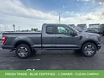 2023 Ford F-150 Super Cab 4x4 Pickup for sale #P24069A - photo 8