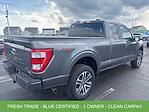 2023 Ford F-150 Super Cab 4x4 Pickup for sale #P24069A - photo 2