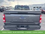 2023 Ford F-150 Super Cab 4x4 Pickup for sale #P24069A - photo 9
