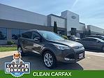 2015 Ford Escape 4x4 SUV for sale #P25002A - photo 1