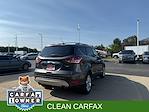 2015 Ford Escape 4x4 SUV for sale #P25002A - photo 11