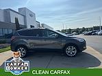 2015 Ford Escape 4x4 SUV for sale #P25002A - photo 3