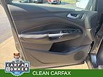 2015 Ford Escape 4x4 SUV for sale #P25002A - photo 12