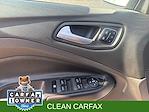 2015 Ford Escape 4x4 SUV for sale #P25002A - photo 13