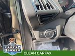 2015 Ford Escape 4x4 SUV for sale #P25002A - photo 14