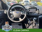 2015 Ford Escape 4x4 SUV for sale #P25002A - photo 15