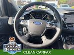 2015 Ford Escape 4x4 SUV for sale #P25002A - photo 16